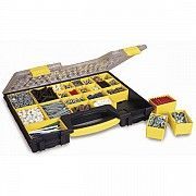 Ящик - органайзер Stanley 1-92-748 Винница
