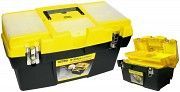 Ящик для инструмента Stanley Mega Cantilever Винница