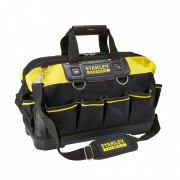 Сумка для инструмента Stanley FatMax Винница