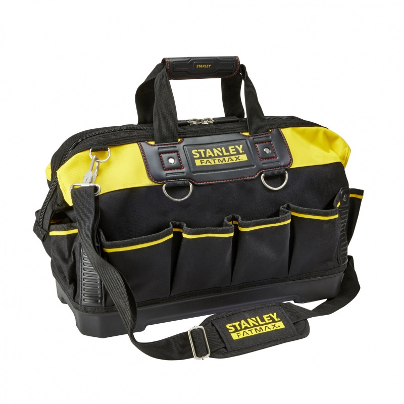 Сумка Для Инструмента Stanley Fatmax Купить