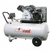 Компрессор Remeza AirCast СБ4/С-100.LB30 (РМ-3126.03) Винница