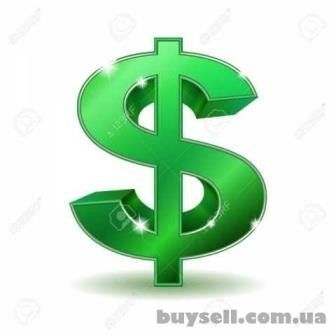 Прибыль 200 000$/мес, требуется инвестор в создание трейдинг бренда Киев - изображение 1