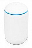 Роутер Ubiquiti UniFi Dream Machine в Киеве Киев