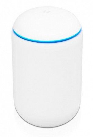 Роутер Ubiquiti UniFi Dream Machine в Киеве Киев - изображение 1