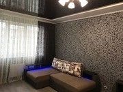Продам 1 комнатную квартиру с ремонтом на Марсельской Одесса