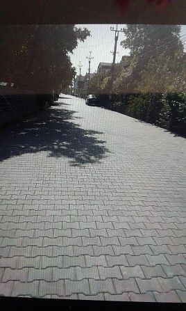 продам участок Одесса - изображение 1