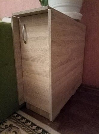 стол-книжка Харьков - изображение 1