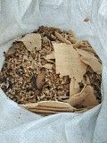 Отходы пищевого производства Винница