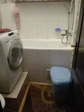 Продам 2 комн квартиру Житомир - изображение 1