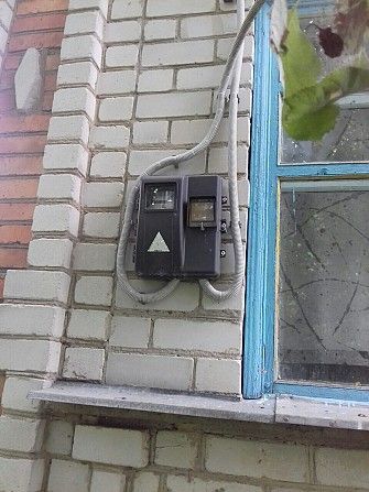 Продам дачу Житомир - изображение 1