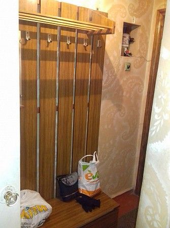 Сдам 2 комн квартиру Житомир - изображение 1