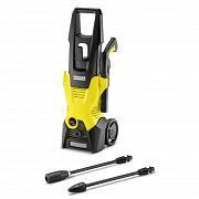 Минимойка Karcher K 3 Винница