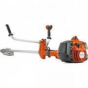 Кусторез Husqvarna 555FX бензиновый, 2.8 кВт Винница