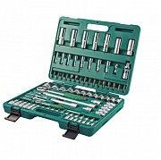 Набор торцевых головок Jonnesway S04H52494S 1/2",1/4" (94 пред) Винница