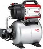 Насосная станция AL-KO HW 3000 Classic Винница