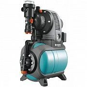 Насосная станция Gardena 3000/4 Eco Classic Винница