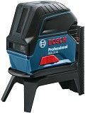 Нивелир лазерный Bosch GCL 2-15 Professional Винница