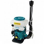 Опрыскиватель Sadko GMD 4214 бензиновый, 14 л Винница
