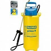 Опрыскиватель Gloria Prima 8, 8 л Винница