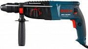 Перфоратор сетевой Bosch GBH 2-26 DFR Винница