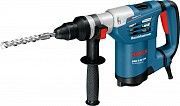 Перфоратор сетевой Bosch GBH 4-32 DFR Винница