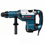 Перфоратор сетевой Bosch GBH 8-45 DV Винница