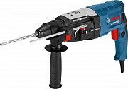 Перфоратор сетевой Bosch GBH 2-28 Professional Винница