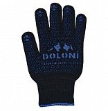 Перчатки трикотажные DOLONI 667 Винница