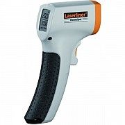 Пирометр Laserliner ThermoSpot 082.040А лазерный Винница