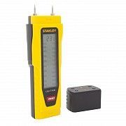Влагомер электронный Stanley Moisture Meter Винница