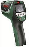 Пирометр BOSCH PTD 1 лазерный Винница