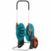 Тележка для поливочного шланга Gardena 60 TS Classic 1/2-60 м Винница