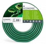 Шланг для полива Cellfast Economic 50 м 1/2" зеленый Винница
