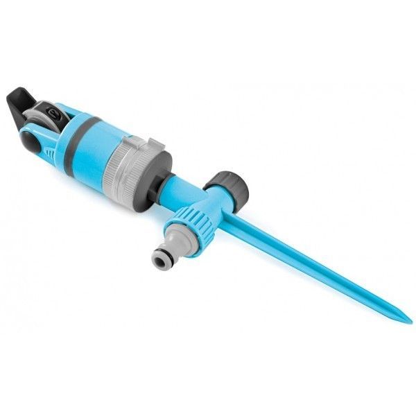 Дождеватель Cellfast 52-060 MULTI sz IDEAL™, 350 м² Винница - изображение 1