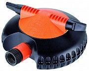 Дождеватель Claber 8685 Aqualux 2000, 113 м² Винница