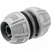 Муфта ремонтная 1/2" Gardena 02932-29.000.00 Винница