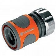 Коннектор Premium 3/4" Gardena 08167-20.000.00 Винница