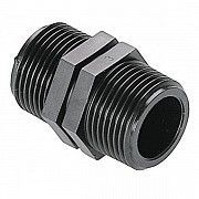 Соединитель (1”х1”) Gardena 02753-20.000.00 Винница