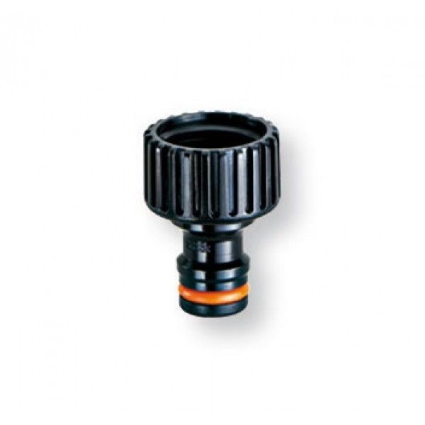 Насадка на кран Claber В1/2" Винница - изображение 1