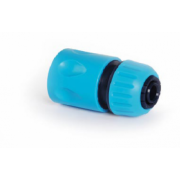 Соединение Cellfast 1/2" для поливочного шланга Винница