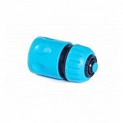 Соединение Cellfast 3/4" для поливочного шланга Винница