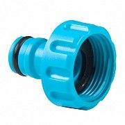 Насадка на кран Cellfast В1/2" Винница