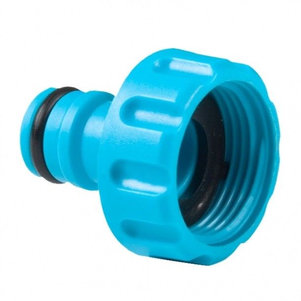 Насадка на кран Cellfast В1/2" Винница - изображение 1