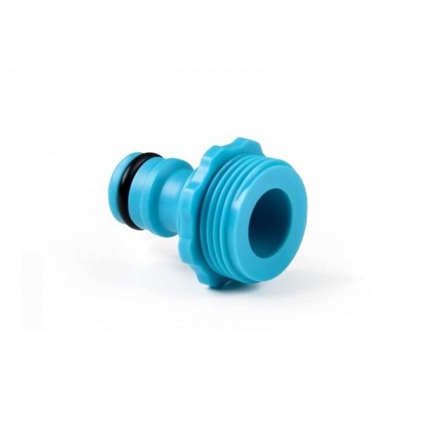 Насадка на кран Cellfast Н1/2" Винница - изображение 1