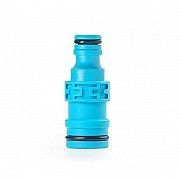 Соединение-переходник Cellfast 1"- 3/4" для поливочного шланга Винница