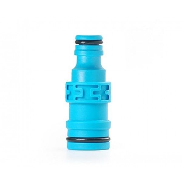 Соединение-переходник Cellfast 1"- 3/4" для поливочного шланга Винница - изображение 1