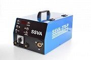 Полуавтомат сварочный SSVA 270-P (без рукава) 220В Винница