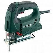 Электролобзик Metabo STEB 70 Quick Винница