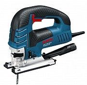 Электролобзик Bosch GST 150 BCE Винница