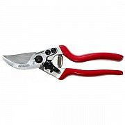 Секатор садовый BERGER 1110, 215 мм Винница